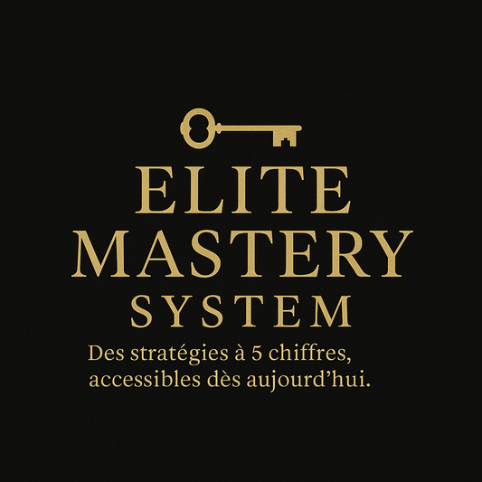 Créer un SaaS rentable sans savoir coder (modèle B2B)